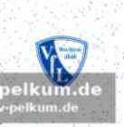 40 Punkte – eine bemerkenswerte leistung