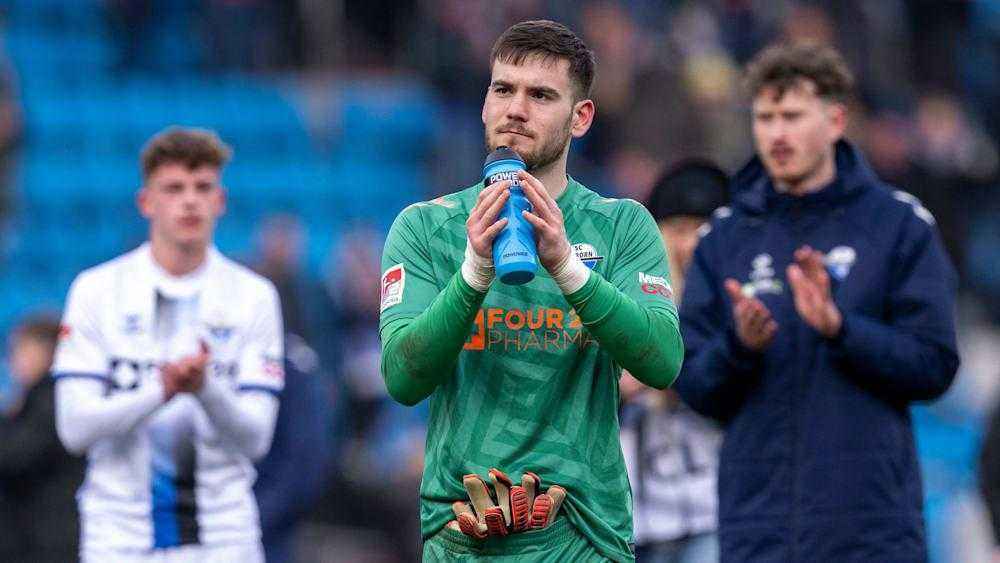 Paderborn erkämpft glücklichen punkt in bochum – seimen hält vfl in schach