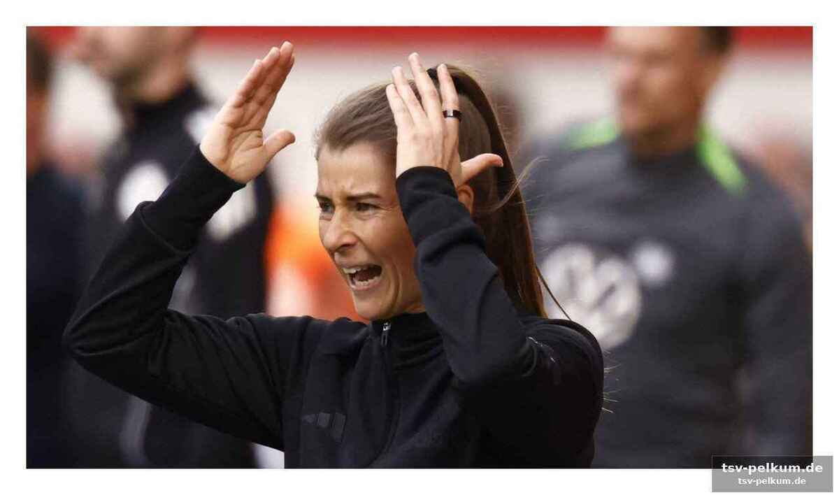 Die nächste hürde für paderborn