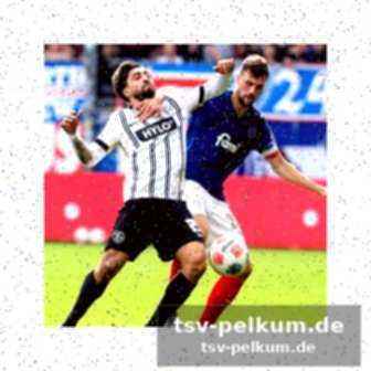 Ausblick: nächste spiele für beide teams