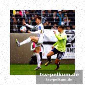 Klose sieht moral im team