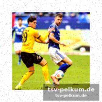 Ausblick: nächste spiele