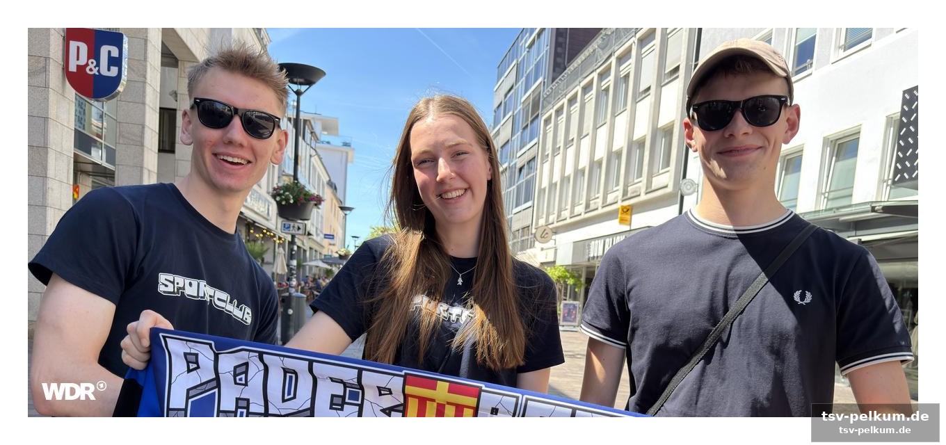 Wolfsburg vor der hürde: kann der scp die chance nutzen?