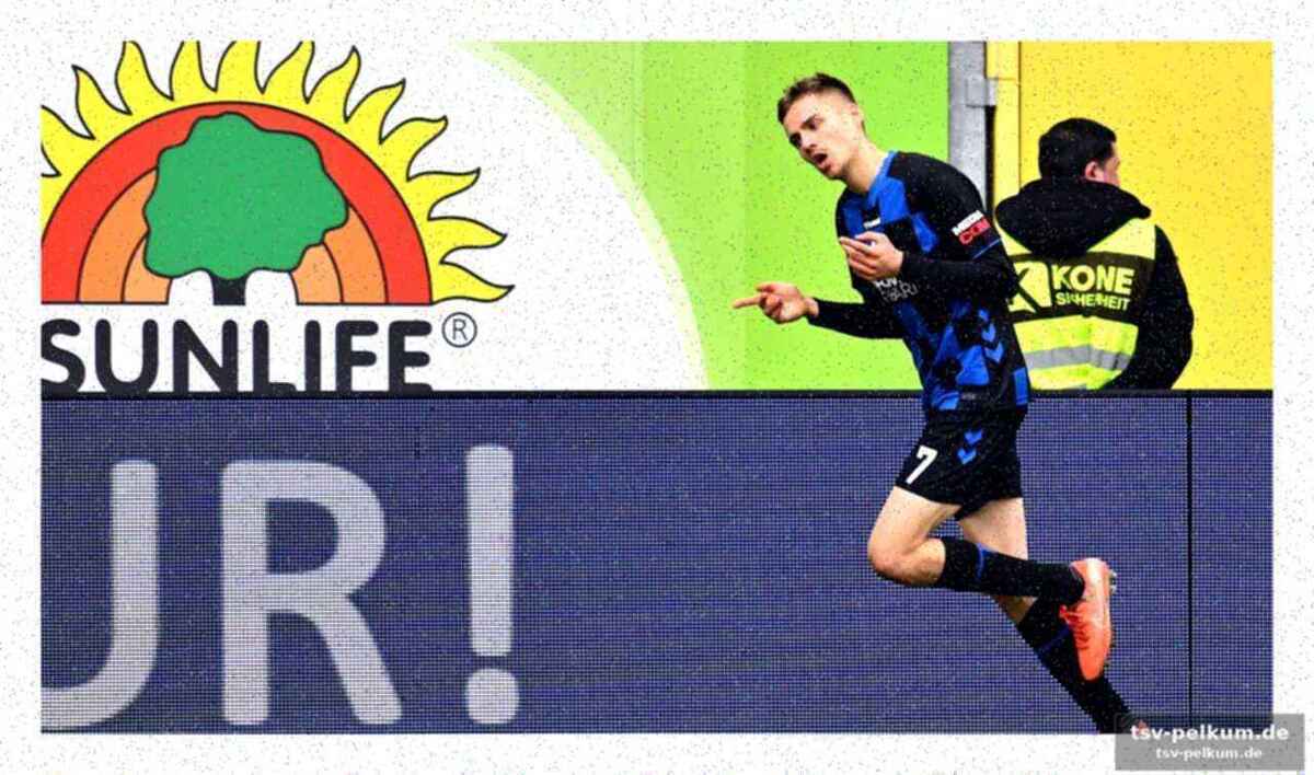 Marino eröffnet, bilbija entscheidet