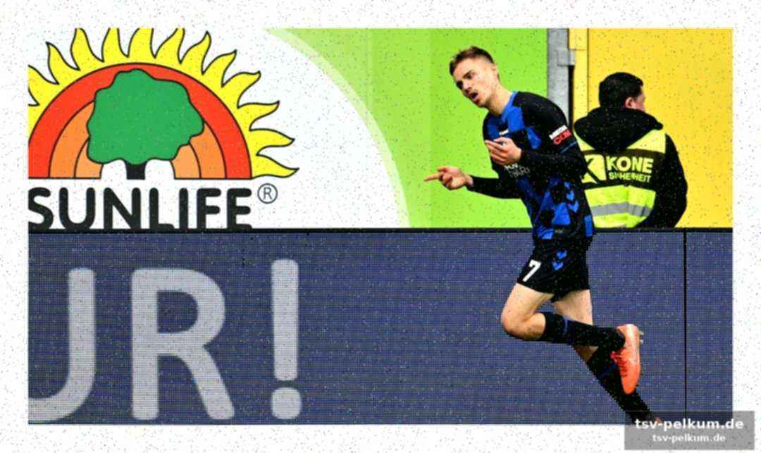 Der blick auf die konkurrenz: paderborn profitiert