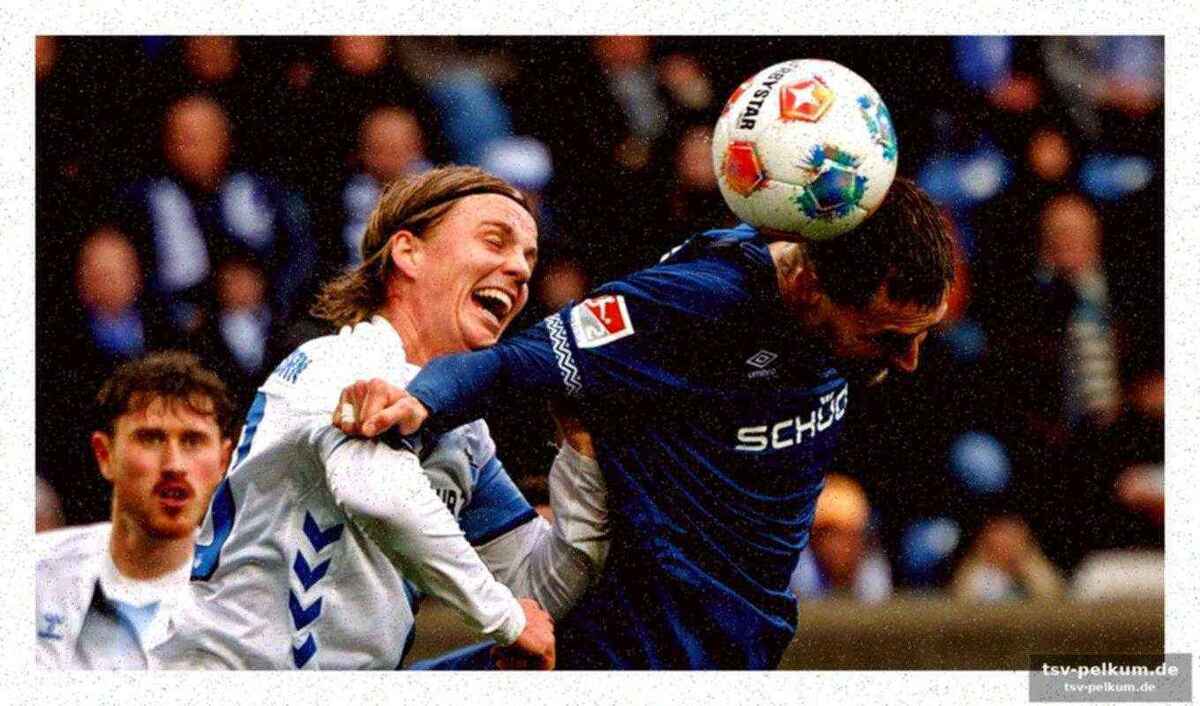 Marino-doppelpack bringt scp auf erfolgskurs