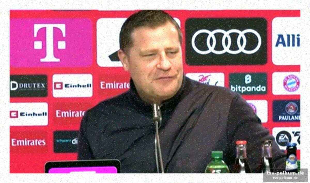 Tim walter stoppt die kieler talfahrt – vorerst