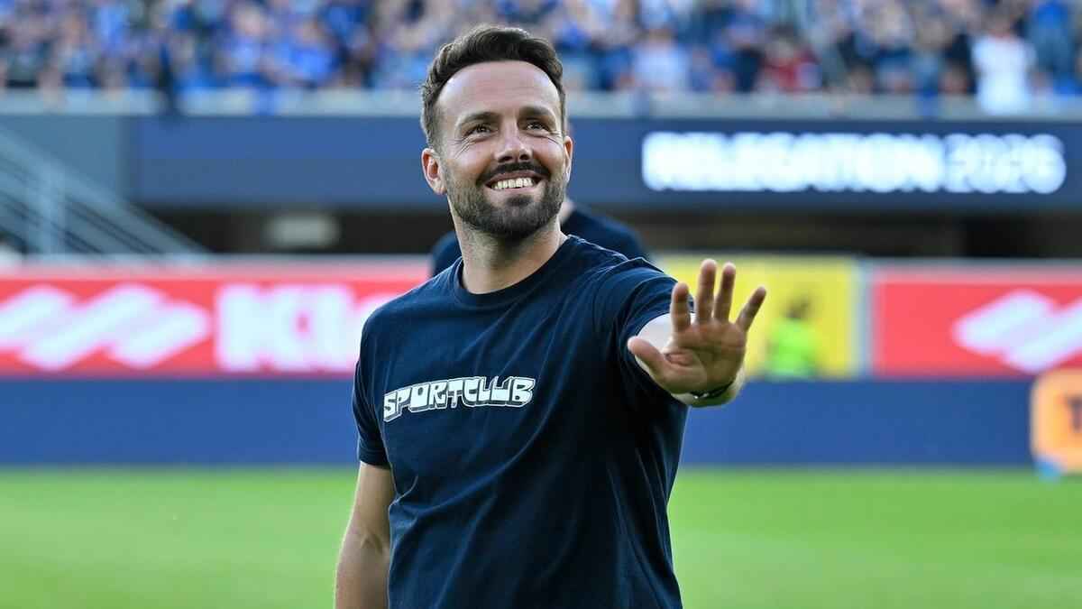 Paderborn stürmt in die bundesliga – "kette" führt zur sensation!