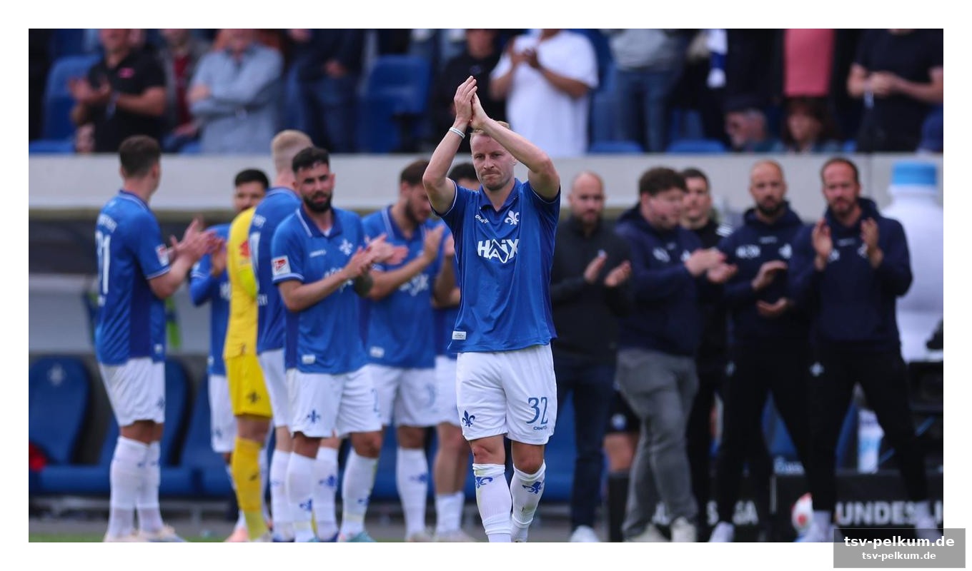 Paderborn nutzt lilien-emotionen und siegt