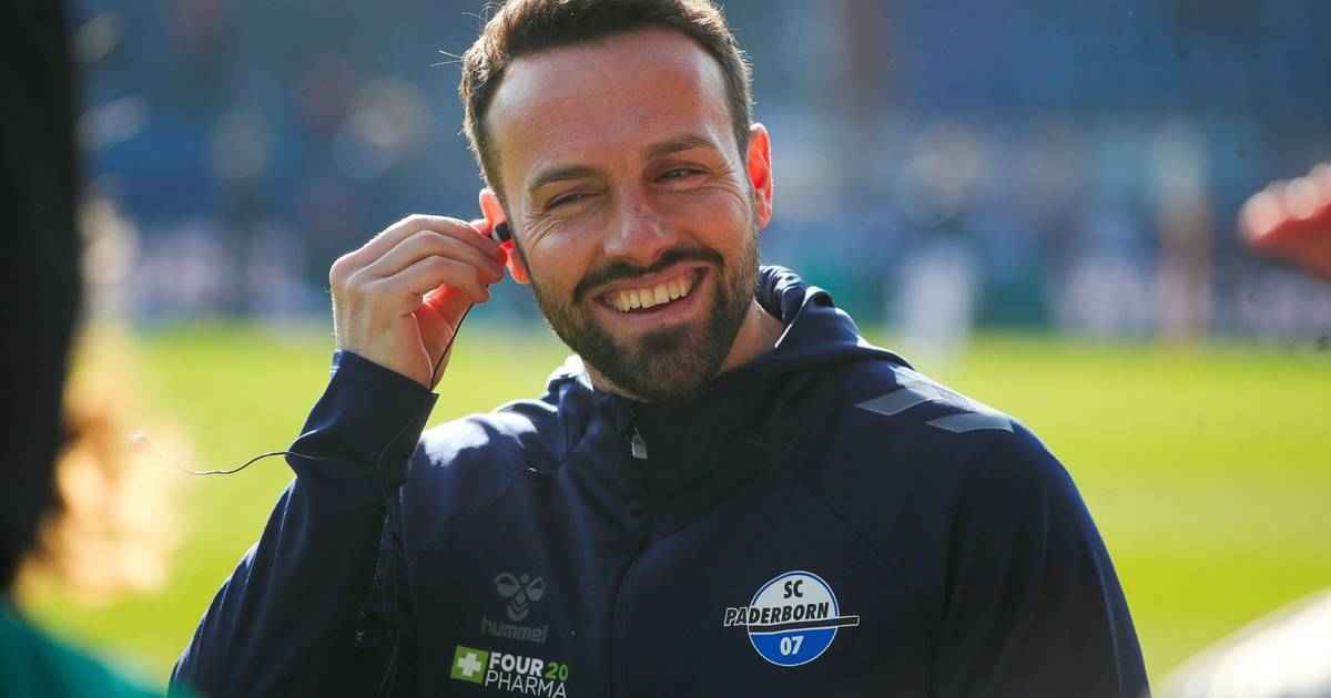 Paderborn trotzt den favoriten: kettemann sieht relegationstitel-chance