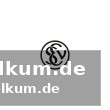 Der blick nach vorne: drei spiele, eine chance