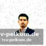 Interesse an einem verkauf des teams