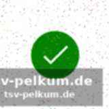 Was wünscht sich der derzeitige eigentümer?