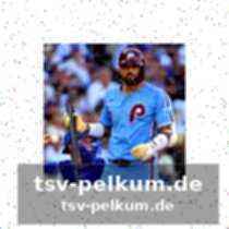 Preller: ein aggressiver stratege