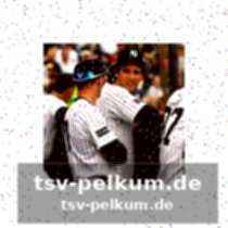 Aktuelle kaderanpassungen und vertragsverlängerung