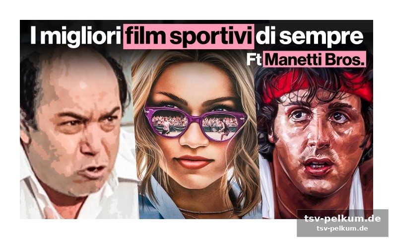 Die strage di erba: neue erkenntnisse durch analyse der waschmaschine