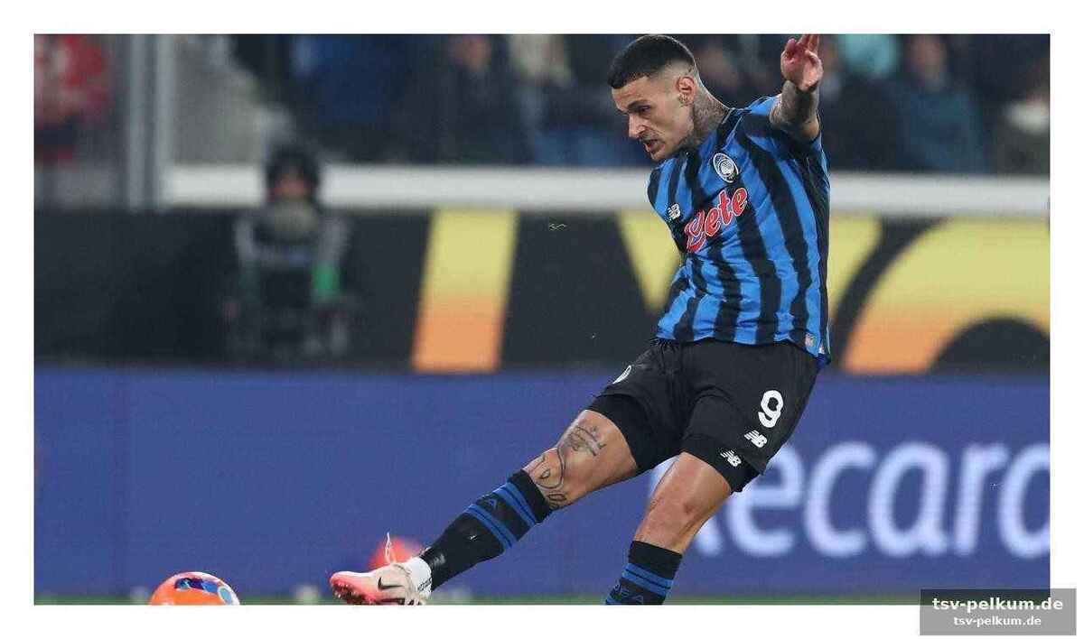 Coppa italia finale – mehr als nur ein titel