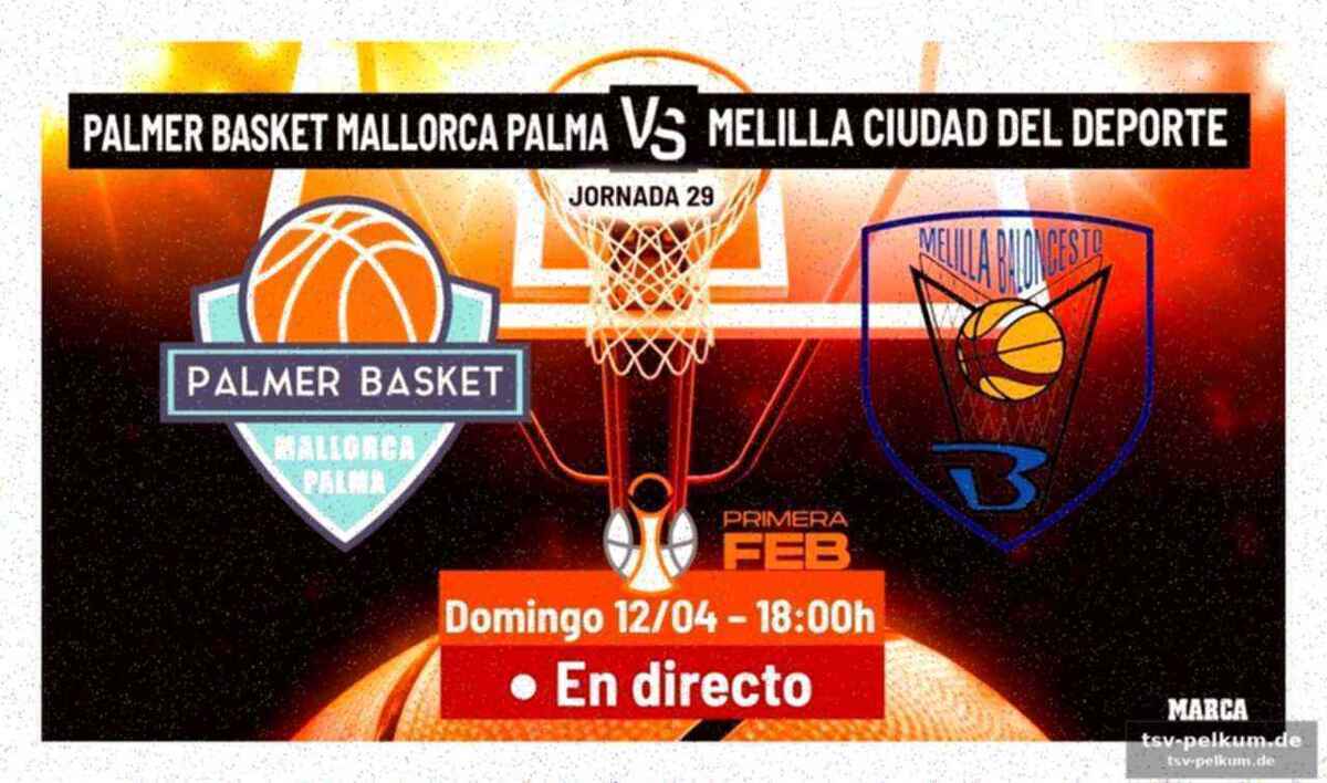 Die situation ist ernst: melilla am abgrund