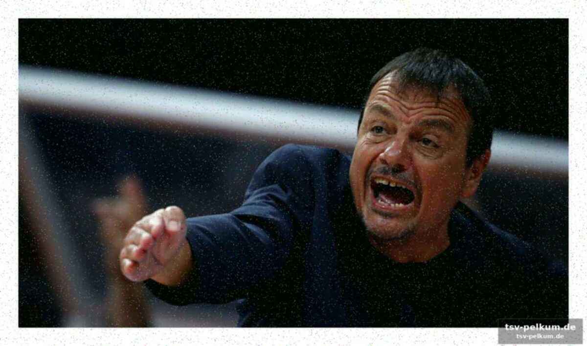 Defensive probleme und personelle optionen: ataman wehrt sich gegen schnellschüsse