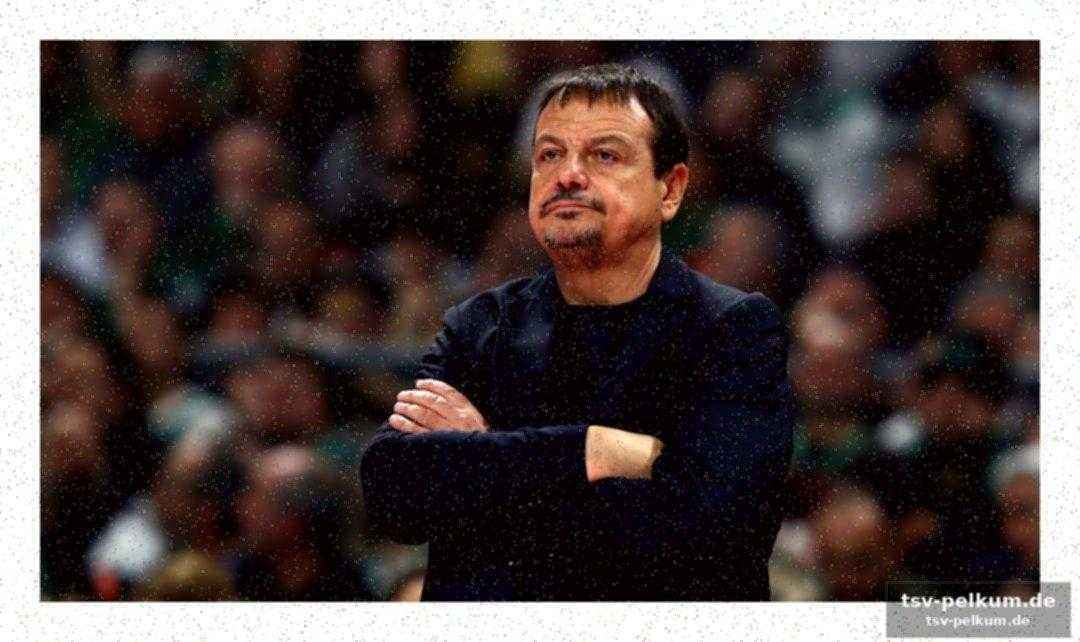 Giannakopoulos