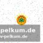 Ataman relativiert die attacken des besitzers