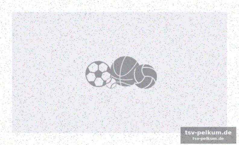 Inter bleibt favorit, doch die meisterschaft lebt