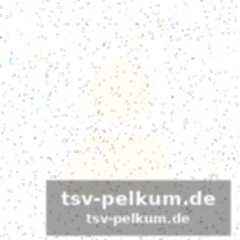 Die zukunft steht schon am spielfeldrand