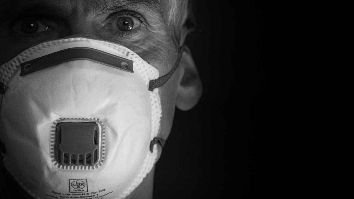 Pandemie-alarm: welt steht vor nächsten gesundheitskrise!