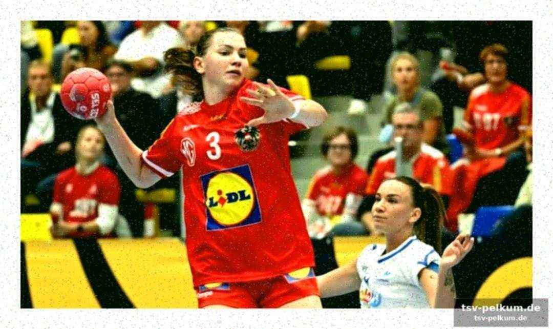 Comeback nach knieverletzung: pandza meldet sich zurück