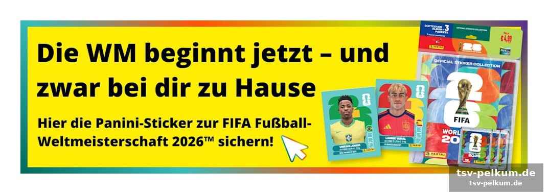 Das ende einer ära