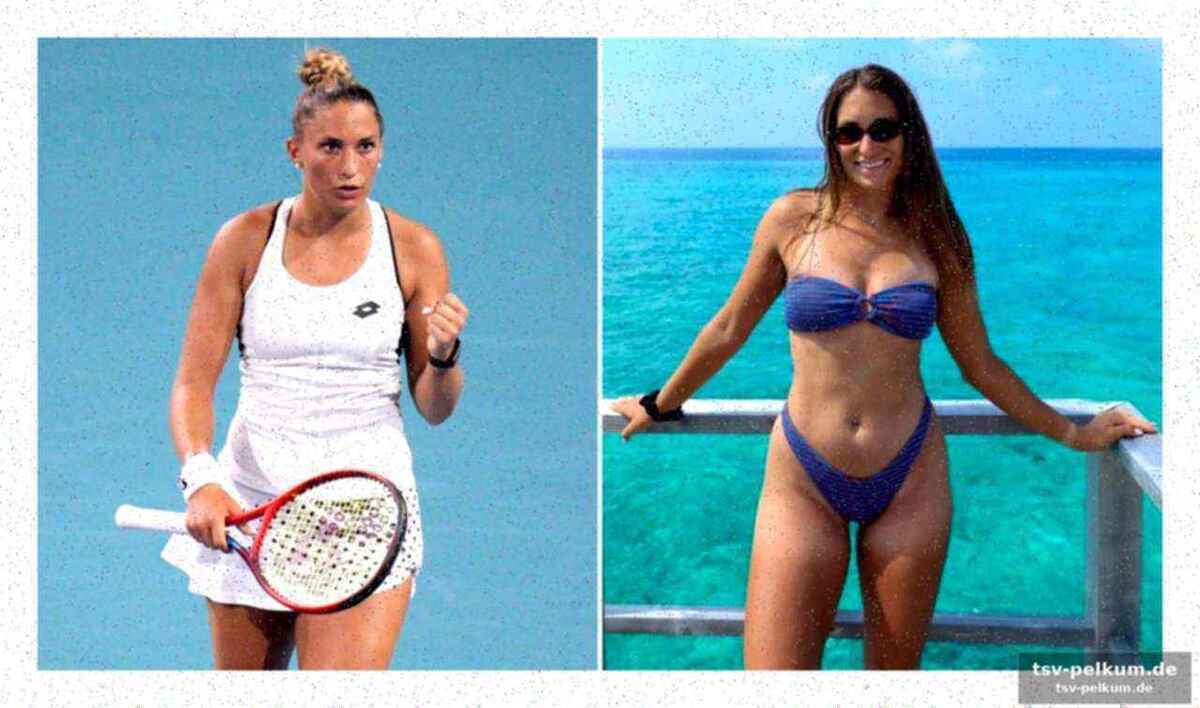 Onlyfans wird zum parallel-circuit der sportler