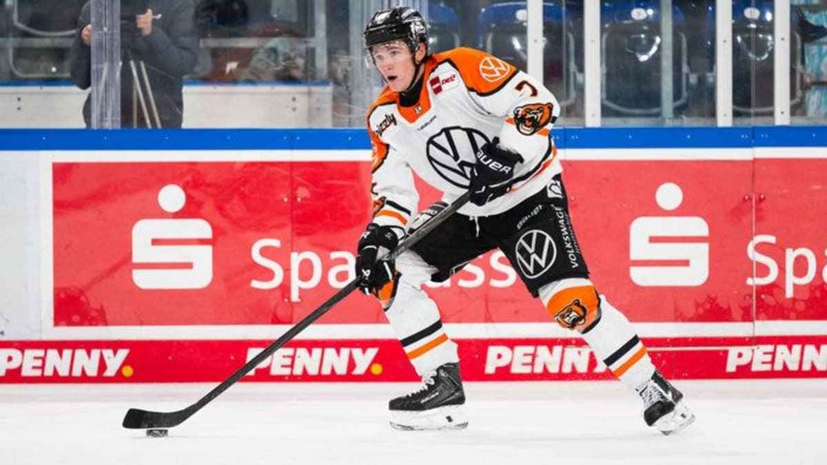 Panther verstärken angriff: lambert kommt aus wolfsburg!