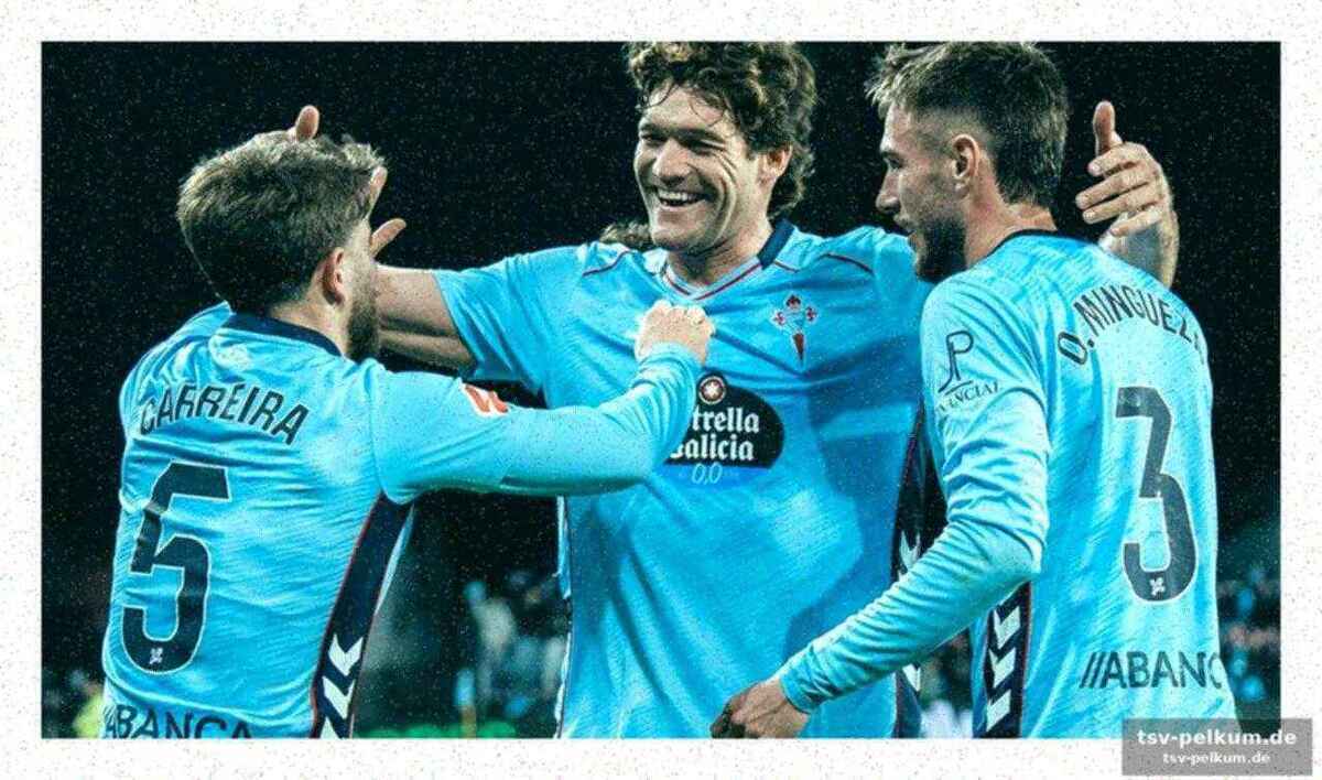 Aktuelle bilanz des paok: eine beeindruckende serie
