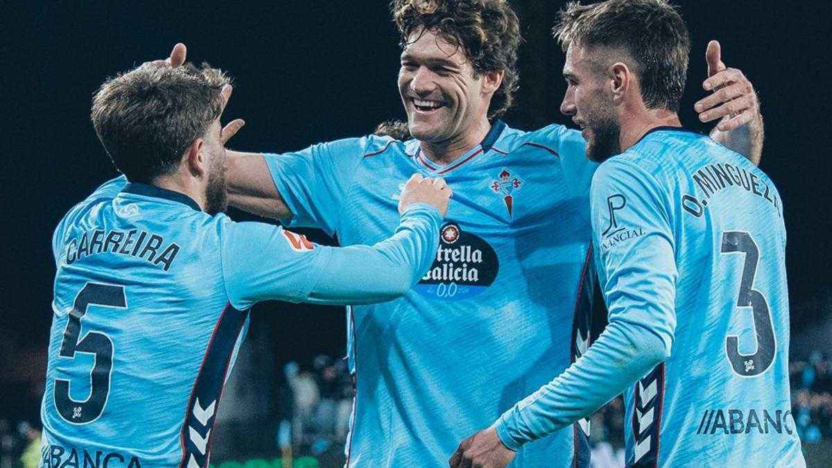 Paok gegen celta vigo: analyse, prognosen und aktuelle form