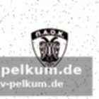 Griechenland könnte 2026/27 drei euroleague-teams stellen