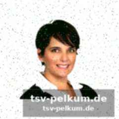 Social-media-stille als turbo