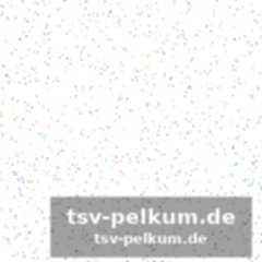 Ein anruf an den ehemaligen schützling quinn ellis