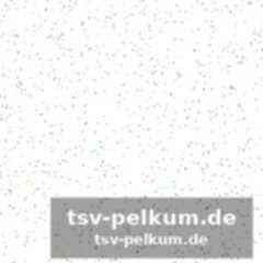Die geheimnisse des erfolgs: autonomie und harte arbeit