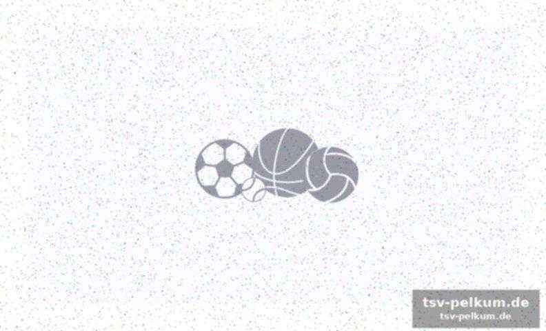 Vanolis analyse des spielverlaufs