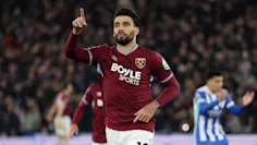 Paquetá-schock: brasilien-rekordtransfer lässt fußball-europa erzittern!