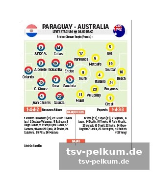 Die entscheidung fällt: wer geht als sieger hervor?