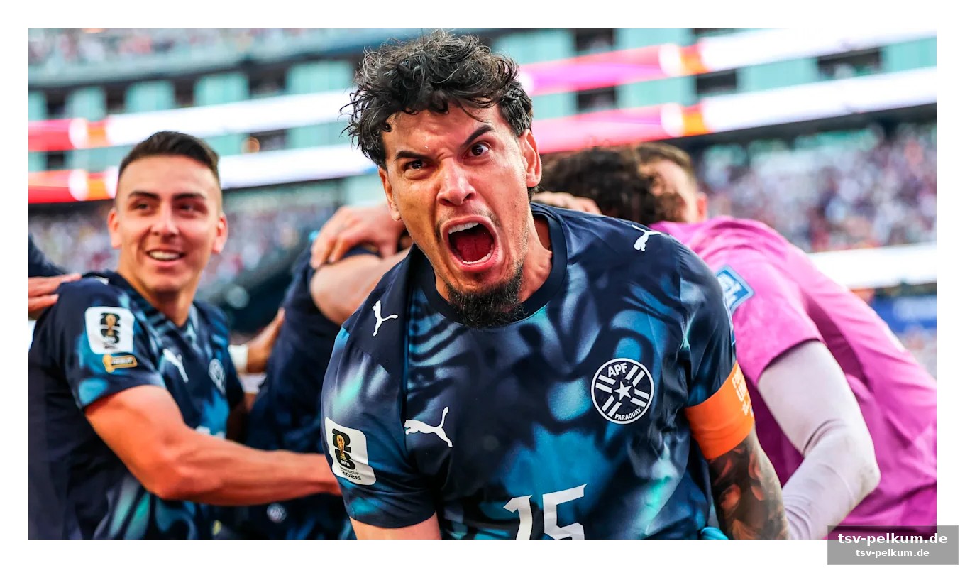 Die zukunft der dfb-elf – ein fragezeichen