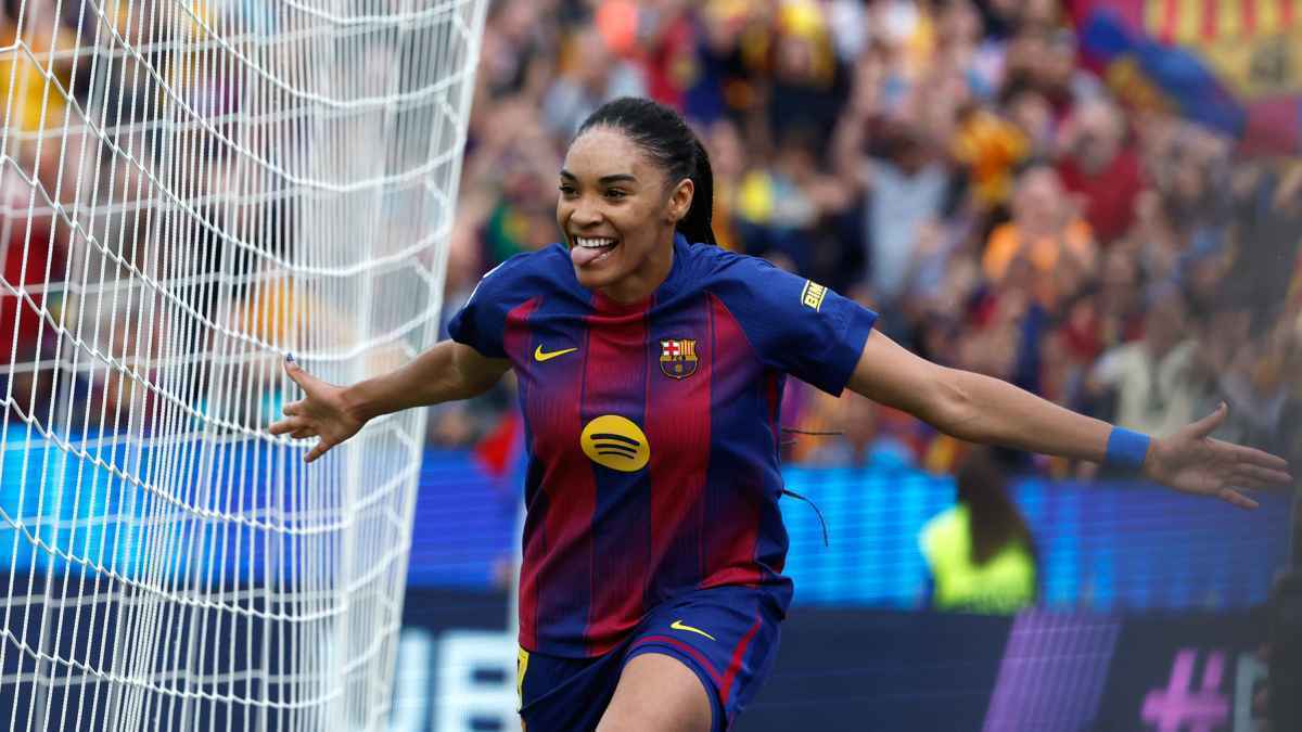 Paralluelo schreibt barça-geschichte: 4:2 gegen bayern und die sechste finalserie