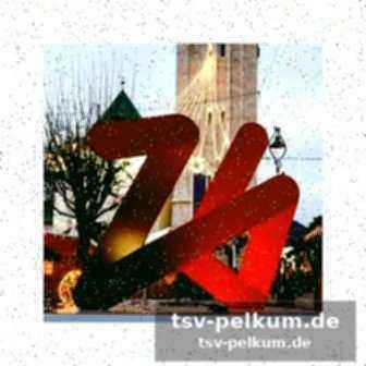Tv-plan: 100 stunden live, mit audiodeskription und untertitel
