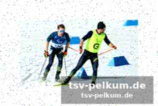 Chatgpt als co-trainer – muraschkowskis geheimwaffe