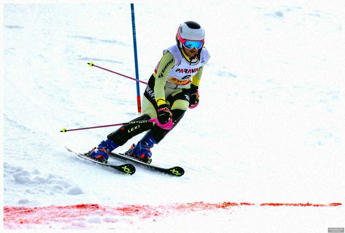 Eishockey-team vor schicksalsspiel – slowakei droht, traum platzt