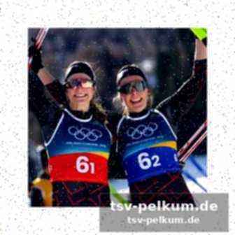 Paralympics 2026 in mailand und cortina d