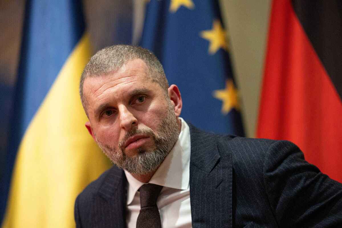 Paralympics 2026: ukraine zieht konsequenzen aus ipc-entscheidung