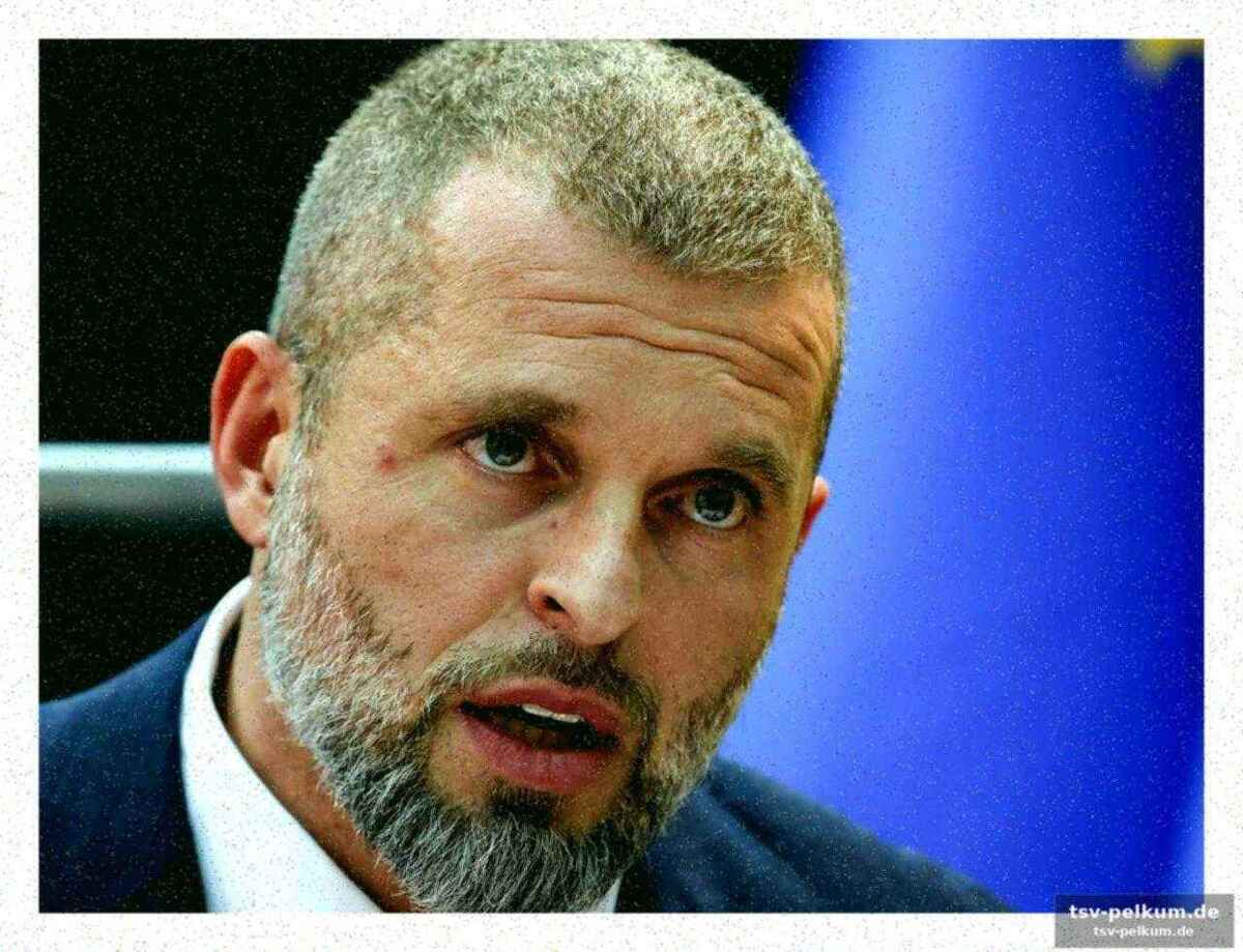 Ukrainischer boykott – keine teilnahme an offiziellen veranstaltungen