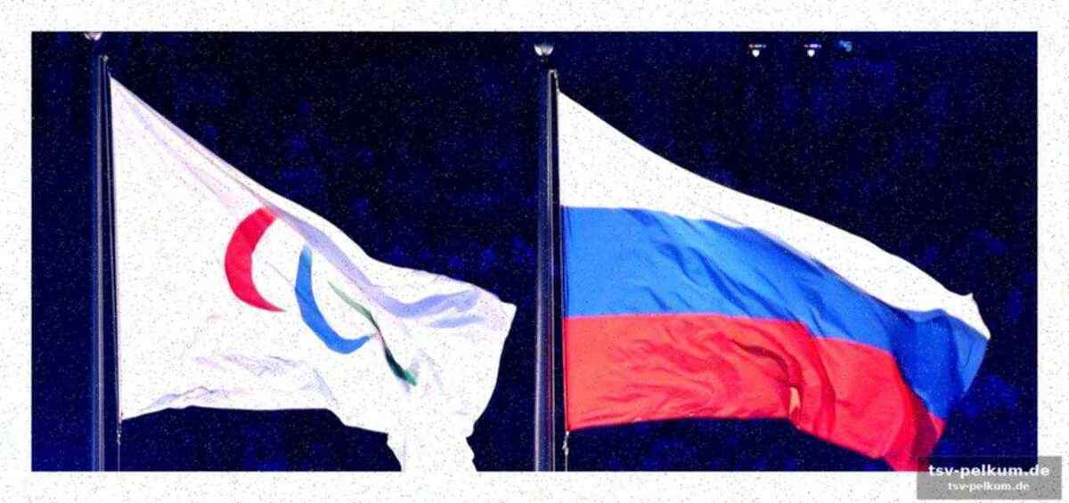 Klare verurteilung des krieges und solidarität mit der ukraine